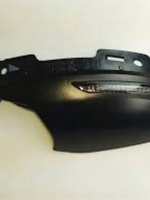 AYNA SİNYAL LAMBASI LED Lİ SOL KAPAKLI CLIO 5