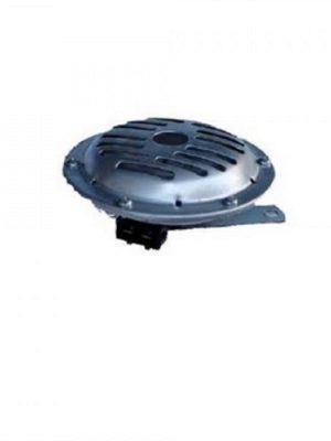 KORNA TRANSPORTER T4