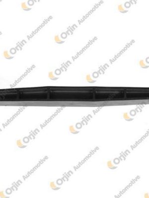 STABİLİZATÖR PLASTİK  (OP029) (OPEL ASTRA G (1999--) (OP029)