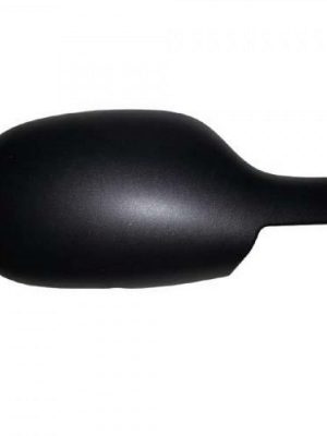 AYNA KAPAĞI SOL CLIO SYMBOL 98 MGN I