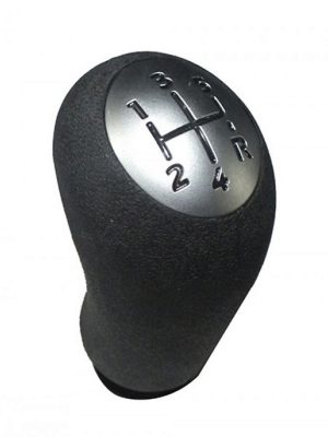 VİTES TOPUZU DACIA LOGAN KROM