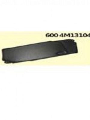 İÇ GÜNEŞLİK TMPR