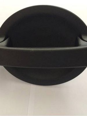 DIŞ KAPI KOLU ORTA SAĞ DOBLO I-II