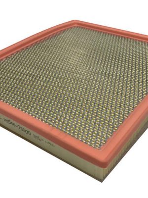 HAVA FİLTRESİ (JEEP (CHRYSLER) GRAND CHEROKEE II)