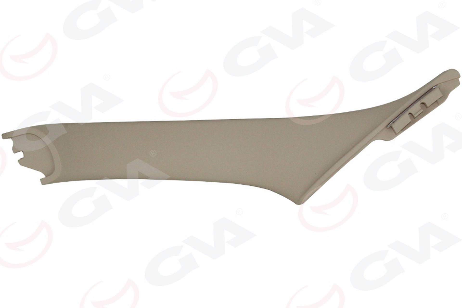 733946809.jpg KAPI KOL TUTAMAGI ARKA SOL KREM BMW F10 - Görsel 1