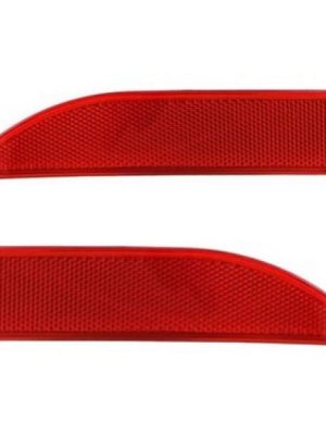 ARKA TAMPON REFLEKTÖRÜ SOL SYMBOL 13