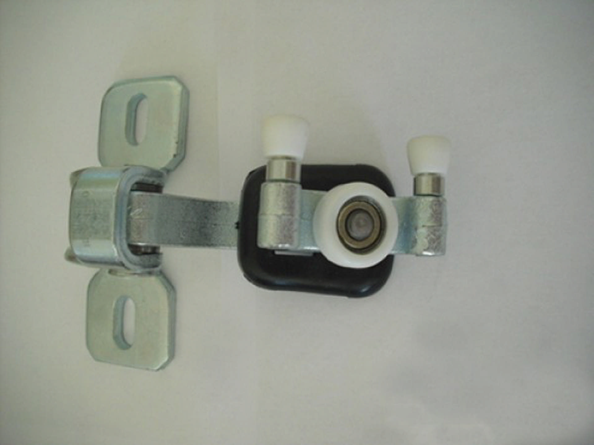 734769181.jpg ORTA KAPI ORTA MEKANİZMA KMP. DUCATO-BOXER-JUMPER - Görsel 1