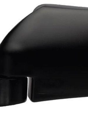 DIŞ DİKİZ AYNASI MEKANİK SOL M131 86