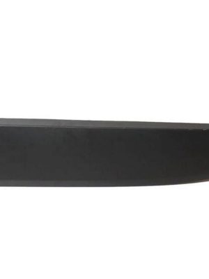 YAN ÇEVRE BANDI SOL ÖN KAPI ÇITASI RENAULT TRAFIC III-VİVARO II 14