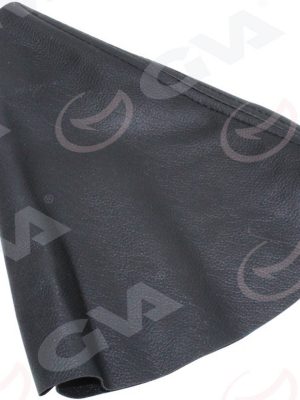 VİTES KÖRÜĞÜ CADDY