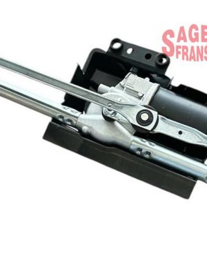 ÖN SİLECEK MEKANİZMASI MOTORLU ASRTA G 98