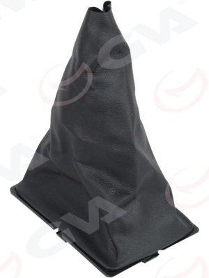 VİTES KÖRÜĞÜ TEMPRA