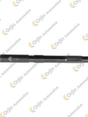 ROT MİLİ  (FI024) FIORINO 06--LINEA 07--BIPPER 06-- NEMO 06--