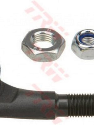 ROT BAŞI SOL CITROEN AX-C4-SAXO-XANTIA-PEUGEOT 106-206-307-605