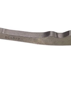 KAPI GERIGIS ÖN R-L CLIO - SYMBOL TH ALIA