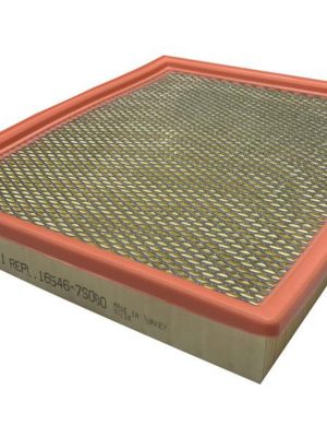 HAVA FİLTRESİ (JEEP (CHRYSLER) GRAND CHEROKEE II)