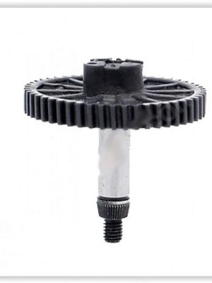 SİLECEK DİŞLİSİ ÖN M131 DOGAN-KARTAL-SAHIN-SERÇE-J9-R12-ANADOL