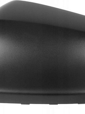 DIŞ DİKİZ AYNA KAPAĞI KÜÇÜK TİP SAĞ ASTRA H 04-10