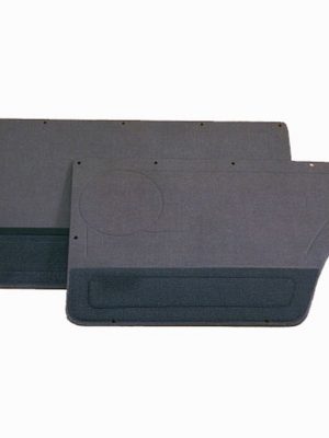 KAPI DÖŞEMESİ GRİ SERÇE