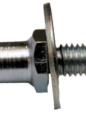 KAPI KİLİT PİMİ DUCATO III-BOXER III-JUMPER III 2008