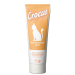 CROCUS KEDI MULTIVITAMIN MACUN 100 GRAM X 2 ADET - Görsel 3