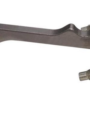 KAPI GERIGIS ÖN R-L MASTER II