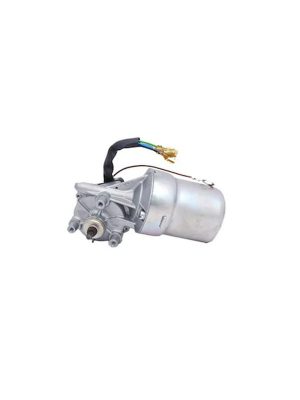 ÖN CAM SİLECEK MOTORU R12