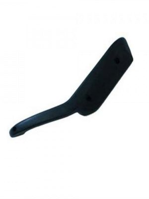 KAPI KOLÇAĞI SAĞ DOGAN-SAHIN 2000 MD. SİYAH 00041