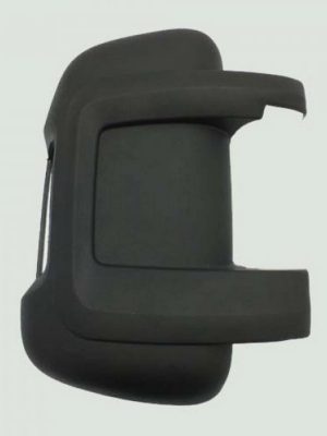 AYNA KAPAĞI SAĞ BOXER-JUMPER-DUCATO YM 06