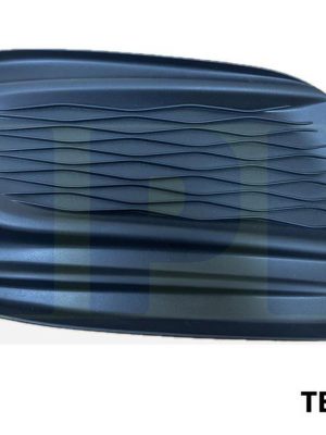 SİS FAR ÇERÇEVESİ KAPAĞI SİSSİZ SAĞ FIAT EGEA 15