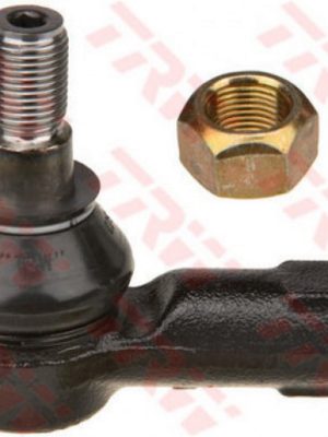 ROT BAŞI [ MERCEDES BENZ SPRINTER 1995-2006 , VOLKSWAGEN LT35 1995-2006 ]