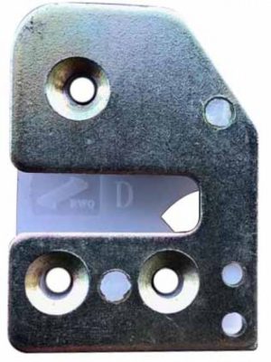 KAPI KILIT KARŞILIĞI SAĞ ÖN ARKA R.9 - 11