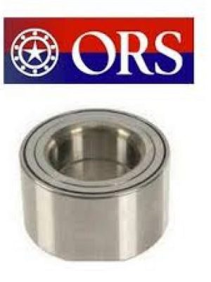 ON TEKER RULMANI R19-R21-MEGANE-CLIO-KANGO-EXPRES