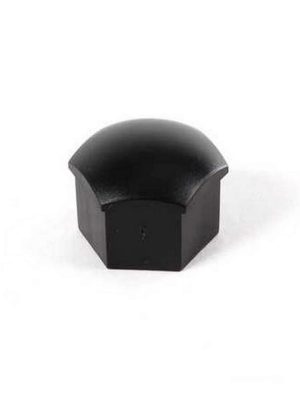 BİJON KAPAĞI TK.VE ÇIKARMA APARATI SİYAH 20 AD. A1