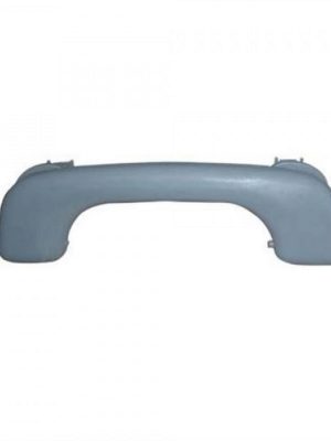 TAVAN EL TUTAMAĞI KOLÇAK MGN II GRİ