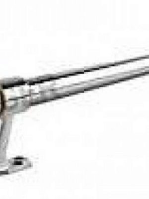 MARİN HAVALI KORNA 12V