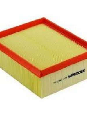 HAVA FİLTRESİ (PEUGEOT 206 - CİTROEN XSARA)SÜNGERLİ