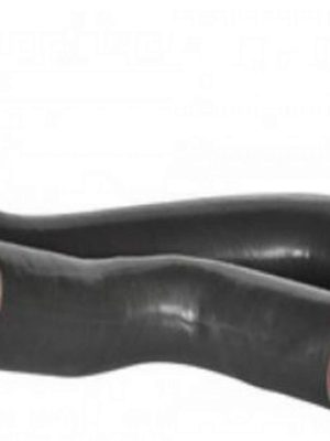 14330 TURBO HAVA HORTUMU DAR Y.M SİLİKON FOCUS II-CMAX