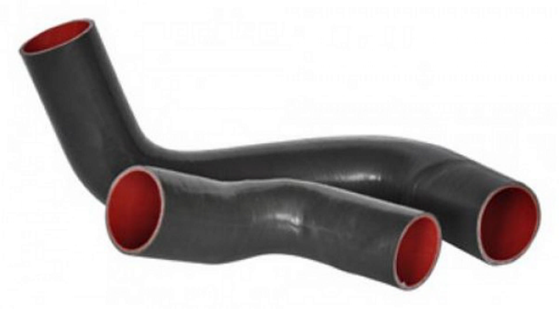 758077141.jpg 14330 TURBO HAVA HORTUMU DAR Y.M SİLİKON FOCUS II-CMAX - Görsel 1