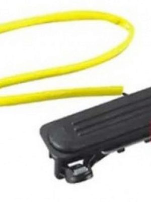 BAGAJ AÇMA BUTONU DOBLO III 09