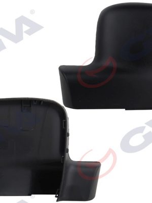 AYNA KAPAĞI DESENLİ SOL CADDY-TRANSPORTER T5 04 VM-373CL