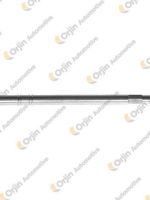 ROT MİLİ  (OP027) VECTRA B 96-01 - CORSA A/B