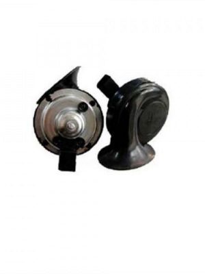 1K0951221A KORNA GOLF 04 -CADDY-T5-PASSAT 05 A6