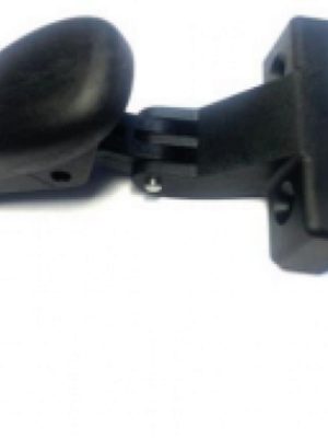 ORTA KAPI CAMI KİLİT MANDALI FIORINO-PARTNER-NEMO-BIPPER-BERLINGO