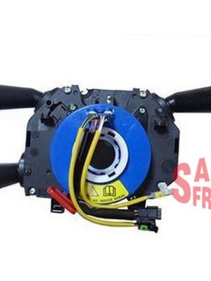 FAR SİNYAL SİLECEK KOLU CRUİSE KONTROL İLE LINEA