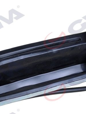 BAGAJ AÇMA TUTAMAGI BORA-GOLF4-PASSAT 00-05 -TOUAREG 03-09