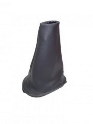 VİTES KÖRÜĞÜ DACİA-LOGAN