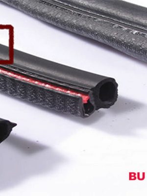 KAPI FİTİLİ ÖN MERCEDES SPRINTER