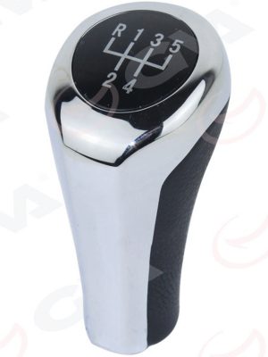 VITES TOPUZU MANUEL. 5 VITES KROM KOSELI CERC. BMW