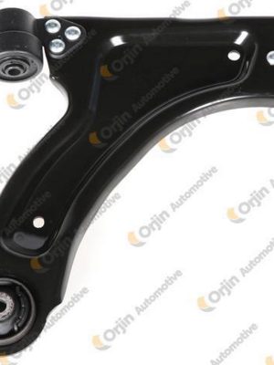 SALINCAK (OP070-R) OPEL CORSA C (2001--)